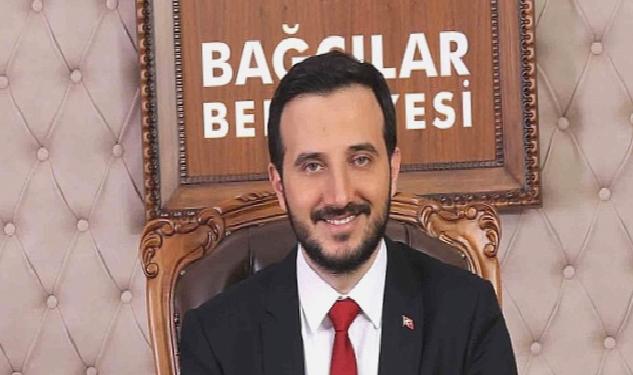 Abdullah Özdemir’den depremzedelere yapılan saygısızlığa tepki: İnsanlıkla siyaseti karıştırmamak gerekiyor