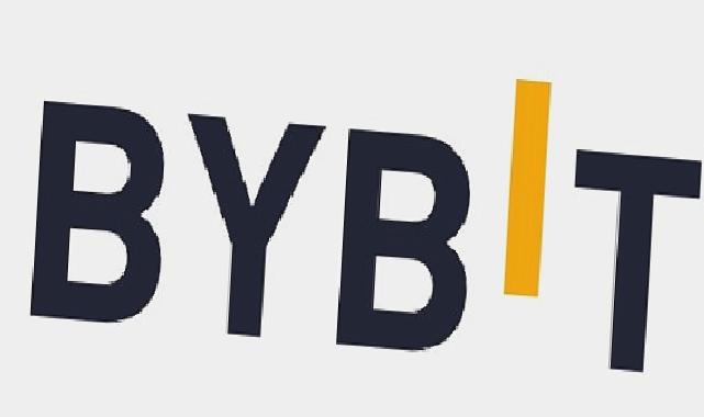 Bybit ISO 27001 Sertifikası almaya hak kazandı