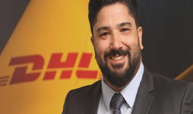 DHL Express Türkiye, En İyi İşverenler Sosyal Sorumluluk ve Gönüllülük 2023 Listesi’nde Yer Aldı