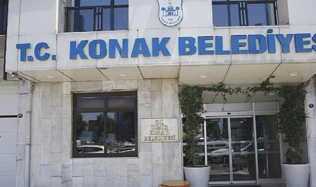 Konaklı gençler İş Eğitim Merkezi ile istihdama katılacak