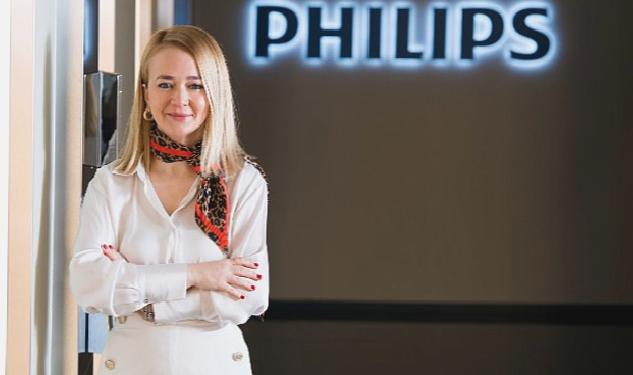 Philips, BlindLook İş Birliği ile Görme Engelli Kullanıcılara Kapsayıcı Alışveriş Deneyimi Sunuyor!