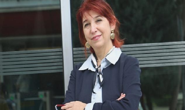 Prof. Dr. Havva Kök Arslan: “Batı medyası, Erdoğan’ın iktidarının sona ermesi gerektiği algısını besledi”