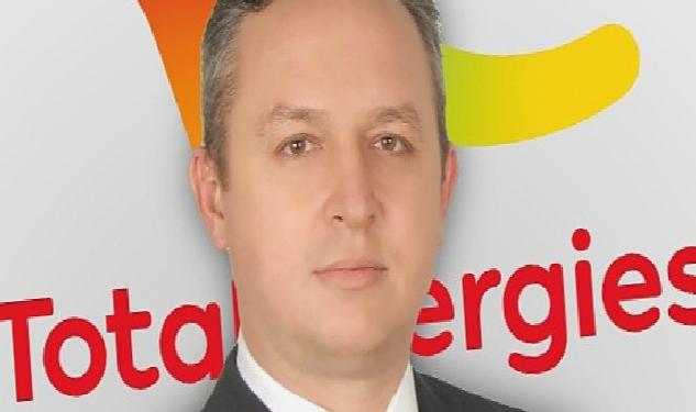 TotalEnergies, Türkiye’de yenilenebilir enerji yatırımlarını artırıyor