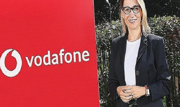 Vodafone’un İkinci el Telefon Hizmeti Yenilendi