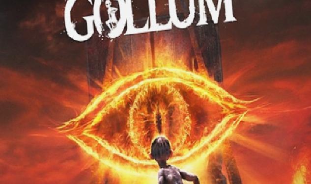 ‘Yüzüklerin Efendisi: Gollum’, DLSS 3 Desteği Alıyor