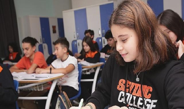 2023 YKS Analizi: Türkçe Soruları Uzun, Matematik İşlem Ağırlıklı