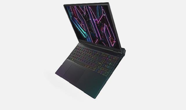 Acer Yeni Predator Helios Dizüstü Oyun Bilgisayarlarını Türkiye’de satışa sundu