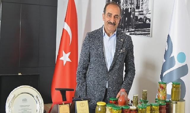 Araştırmaların sonucu Türkiye ekonomisinin ihracatta kur/fiyat rekabeti değil, dıştan alınanı dışa satmaya dayalı bir ekonomik özelliğe sahip olduğunu gösteriyor.