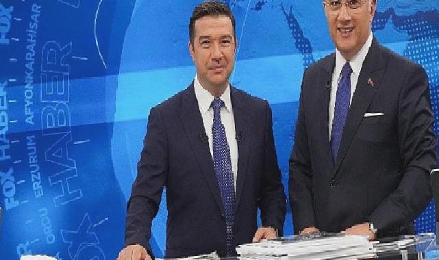 Başkan Çalık deprem çalışmalarını anlattı