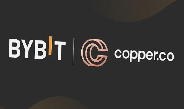 Bybit, ClearLoop entegrasyonu ile kurumsal işlem altyapısını güçlendiriyor