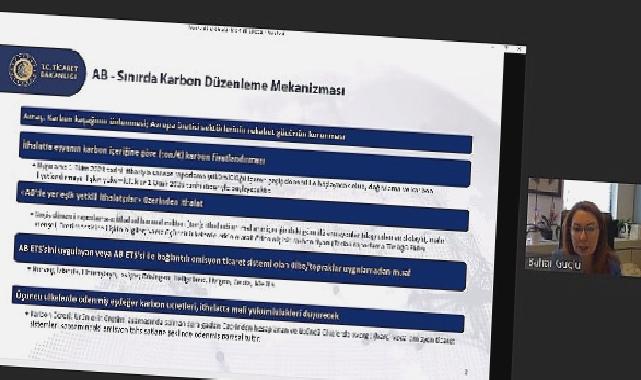 Demir çelik sektörü yeni bir korumacılık dalgası ile karşı karşıya