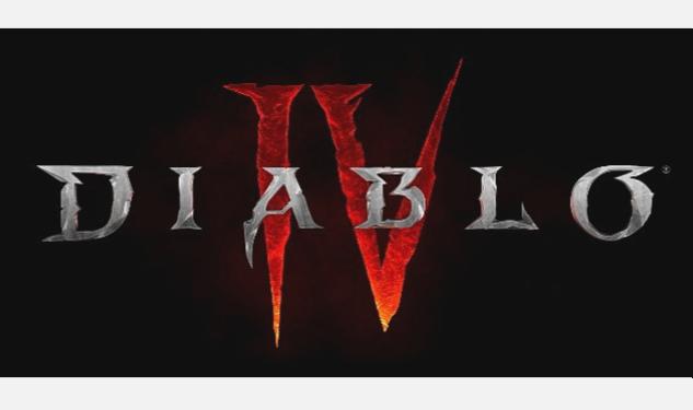 Diablo IV İlk 5 Günde 666 Milyon USD’den Fazla Sattı, Tüm Zamanların Blizzard Satış Rekorunu Kırdı