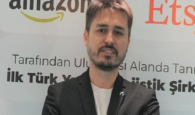 E-ihracatın Geleceğine Yönelik İlham Verici Buluşma