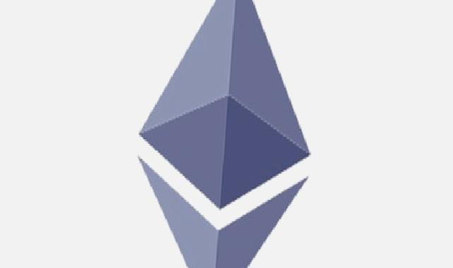 Ethereum Bitcoin’e kıyasla neden dirençli?