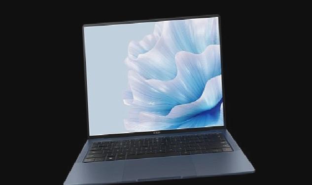 HUAWEI’nin en yeni MatePad 11 ve MateBook X Pro modelleri Türkiye’de satışta