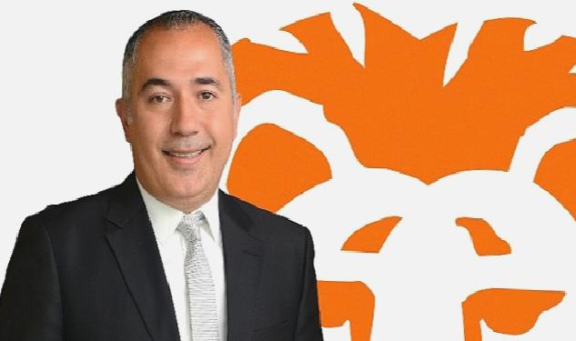 ING Mobil, yepyeni tasarımı ve kullanıcı dostu arayüzü ile yenilendi