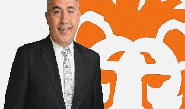 ING’den haftanın 7 günü INGo’dan Canlı Destek ve Cebimdeki Danışman ile görüntülü görüşme hizmeti