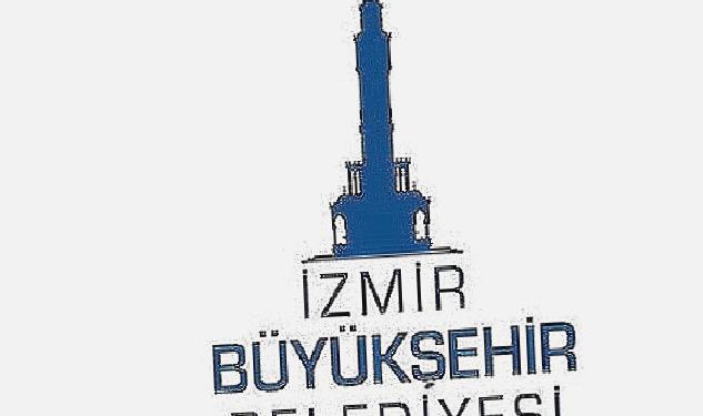 İzmir Büyükşehir Belediyesi’nden açıklama: “Örnekköy’de örnek uygulama”