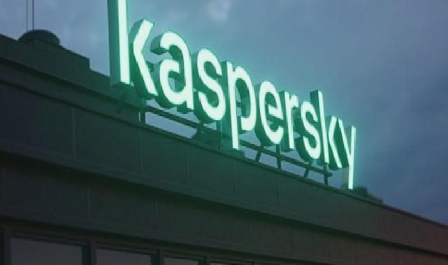 Kaspersky Interactive Protection Simulation multiplayer güncellemesi yeni sohbet özellikleriyle geliyor