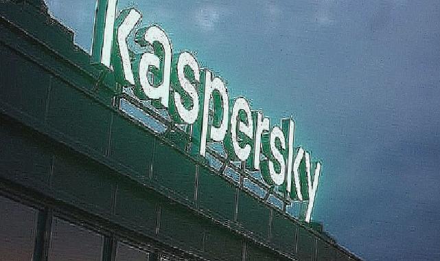 Kaspersky: Kadınların teknolojide algıları nasıl değişti ve teknolojiye nasıl öncülük ediyor?