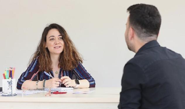 Nerlıdere Belediyesi’nden Yurttaşlara Psikolojik Destek