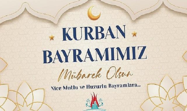 Nevşehir Belediyesi Kurban Bayramı tedbirlerini aldı