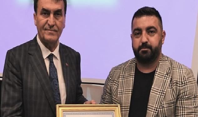 Osmangazi Belediyesi kurumsal sera gazı envanteri ve emisyon çalışmalarını tamamladı