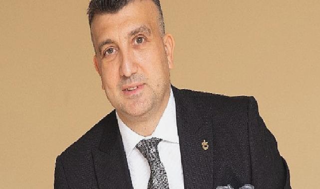 Steel Sigorta ve Reasürans Brokerliği şubeleşerek büyüyecek