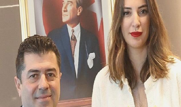 Teşekkürler Neslihan Demir Güler