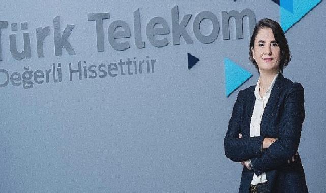 Türk Telekom’dan Dünya WiFi Günü’nde 81 ilde ücretsiz internet