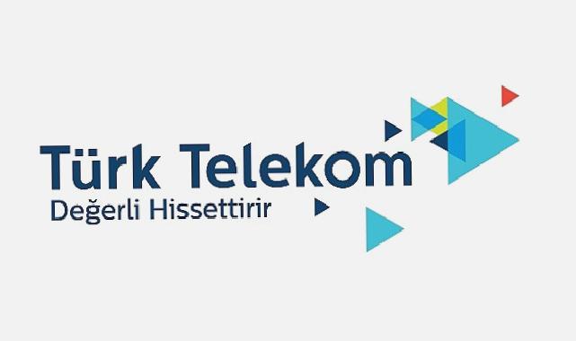 Türk Telekom’dan faturasız müşterilerine özel yaz fırsatı