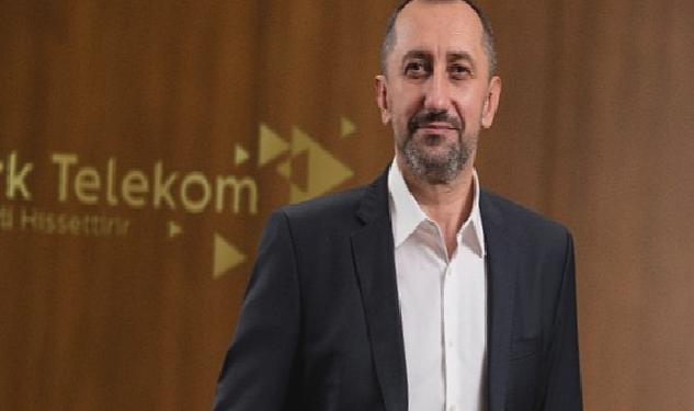 Türk Telekom’un yeni nesil teknolojileri çevreye faydaya dönüşüyor