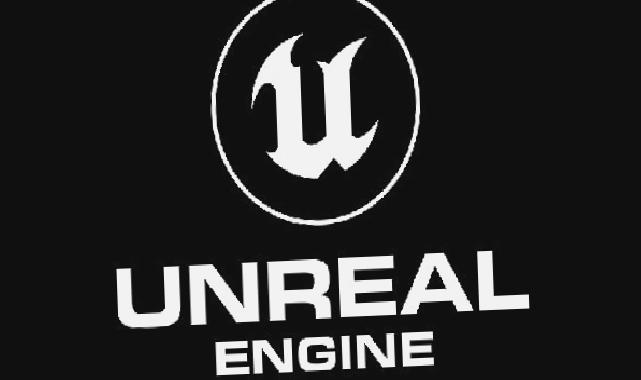 Unreal Engine 5.2, NVIDIA DLSS 3 Eklentisiyle Geliyor