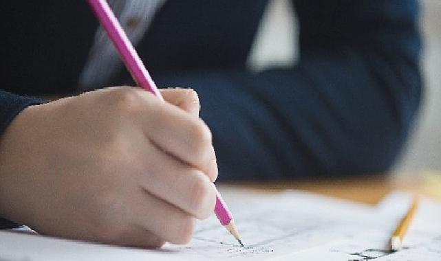 Uzmanlar Haftasonu Yapılan 2023 YKS’yi Değerlendirildi. “Türkçe ve Matematik Belirleyici Olacak”