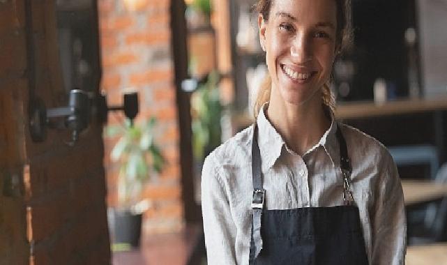 Yemeksepeti, Yeni Üye Restoranları ‘Siftah Bizden’ Diyerek Destekliyor