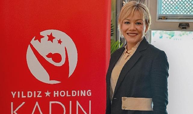 Yıldız Holding’in 2022 fırsat eşitliği karnesi başarılarla dolu