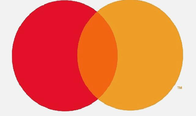 Açık Bankacılık Mastercard ile ivme kazanıyor