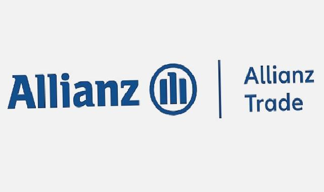 Allianz Trade: Küresel ekonomide toparlanma 2024 ortalarında başlayabilir