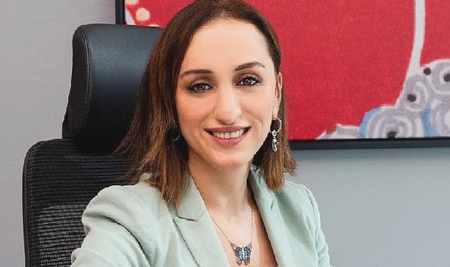 Ana Sigorta’dan Yatarak Tamamlayıcı Sağlık Sigortası