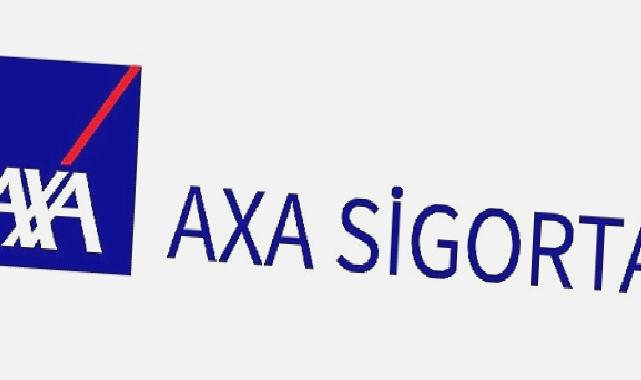 AXA, 2023 yılı Zihin Sağlığı ve Esenlik Araştırması’nı yayınladı