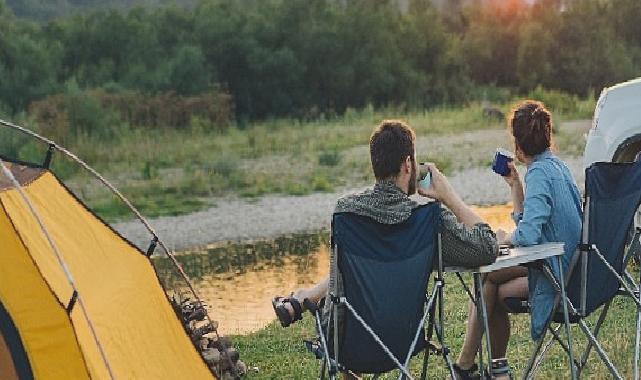 Aytemiz’den hem akaryakıtta hem de diğer tatil ihtiyaçlarında tasarruf ettiren iş birliği