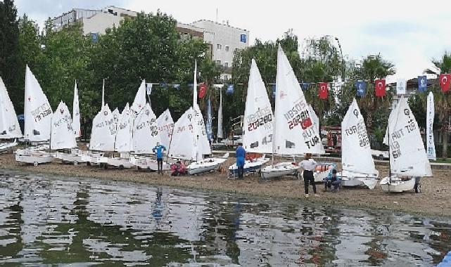 Büyükşehir’den 2 büyük spor organizasyonu