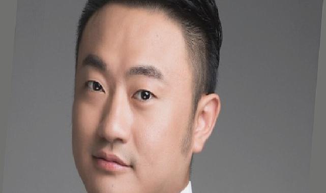 Bybit CEO’su Ben Zhou, Bybit Next Level 2023’te açıklamalarda bulundu:  Mastercard ve Apple Pay ile daha fazla itibari para platformunun entegrasyonundan söz etti.