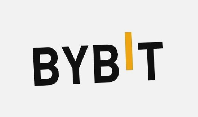 Bybit, Kıbrıs’ta Kripto Para Borsası Olarak Faaliyet Göstermek ve Saklama Hizmeti sunmak üzere lisans aldı