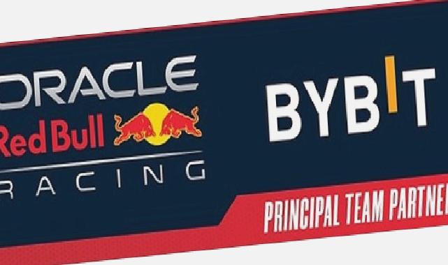 Bybit ve Oracle Red Bull Racing, çığır açıcı bir dijital sanat iş birliği olan “Velocity Serisi”ni gururla sunar