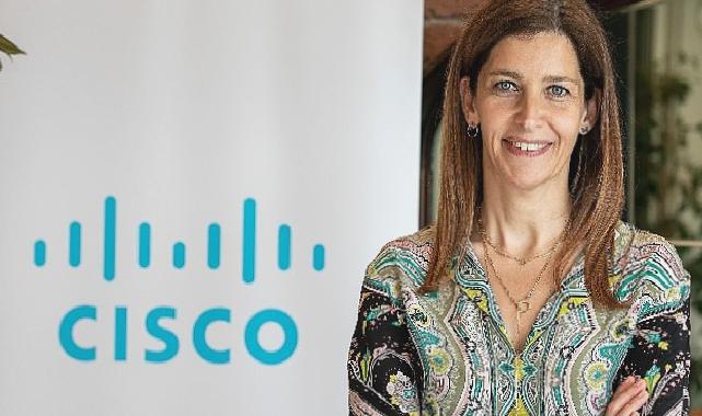 Cisco 2023 Global Ağ Trendleri Raporu: Geleneksel güvenlik dönemi bitti