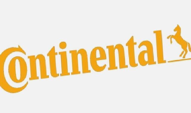 Continental, Tedarik Zinciri Sürdürülebilirliğini İyileştirme Faaliyetleriyle de Yine En Önde