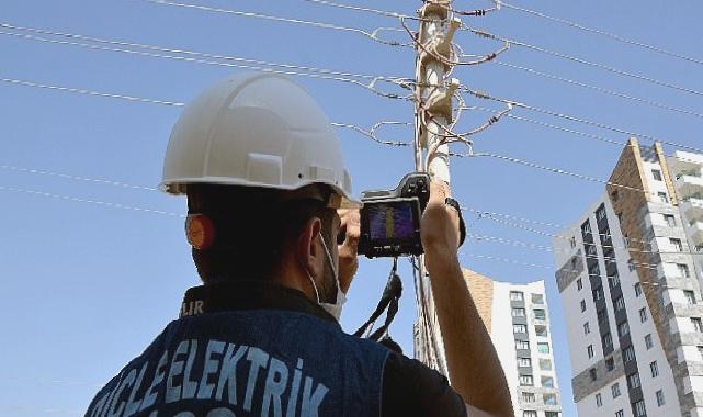 Dicle Elektrik Açıkladı: Mardin’de Toplam Elektrik Borcu 6.3 Milyar TL’ye Ulaştı