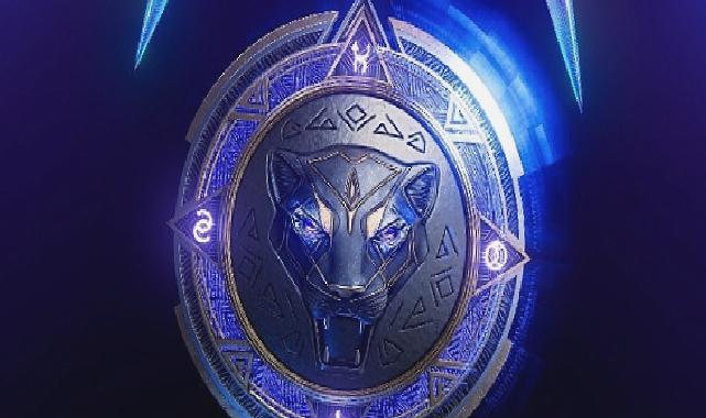 EA İmzalı Black Panther Oyunu Geliyor!