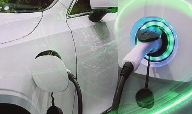 Elektrikli Araçlara Geçiş İçin Tüm İhtiyaçlarınıza Yanıt TEB Arval’de